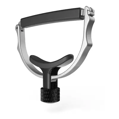 D'Addario PW-CP-18 Cradle Capo