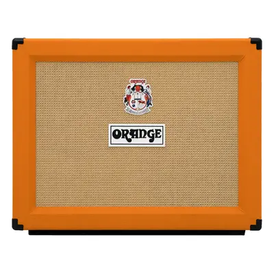 Orange PPC212OB