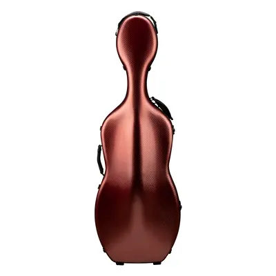 Eastman Carbon 4/4 Cello Case RS