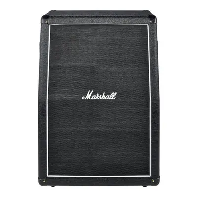 Marshall MX212AR