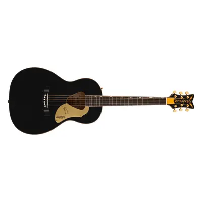 Gretsch G5021E Rancher Penguin Parlor BLK