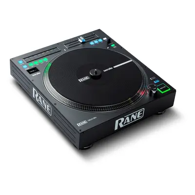 Rane TWELVE MKII