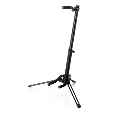 Bespeco Violin Stand