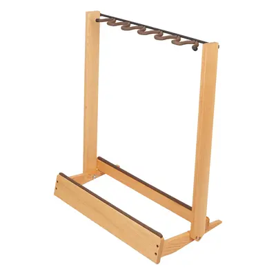 String-Swing Guitar Rack Ash