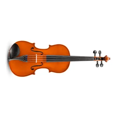 Eastman Ivan Dunov Prelude Violin 4/4 (VL170SBC )