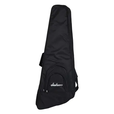 Jackson Rhoads Minion Gig Bag