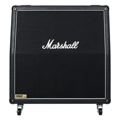 Marshall 1960A