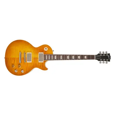 Gibson Kirk Hammet Greeny Les Paul Standard