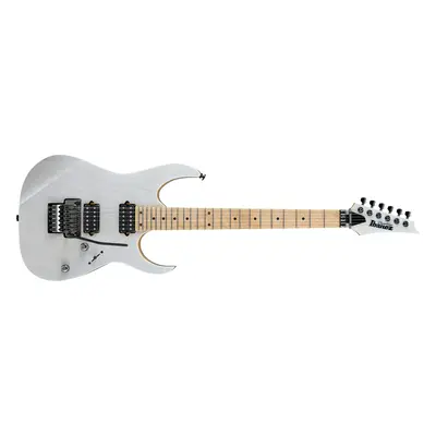 Ibanez Prestige RG652AHM Antique White Blonde