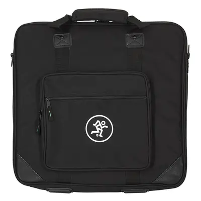 Mackie ProFX16v3 Carry Bag