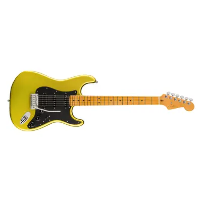 Fender American Ultra II Stratocaster HSS MN SFL