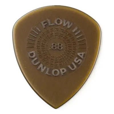 Dunlop Flow Standard 0.88