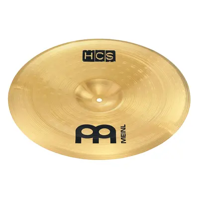 Meinl 12" HCS China