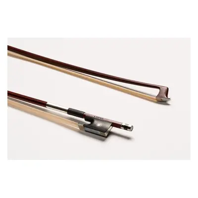 Eastman Samuel Brazilwood Violin Bow 4/4