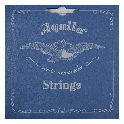 Aquila 145C - Guilele, High E-Tuning