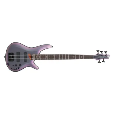 Ibanez SR505E BAB