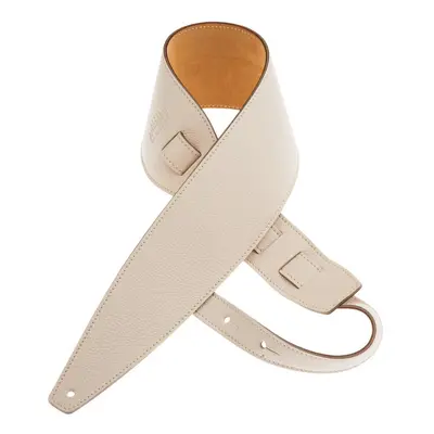 Magrabò Holes HS Colors Ivory 10 cm