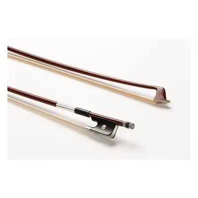 Eastman Brazilwood Cello Bow 4/4