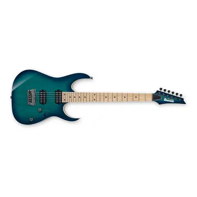 Ibanez RG652AHMFXNGB