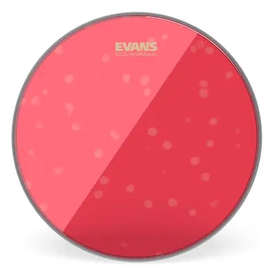 Evans 22" Hydraulic Red