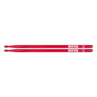 Vic Firth NOVA 5BR