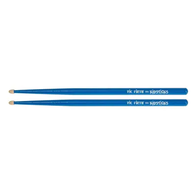 Vic Firth KIDS Kidsticks