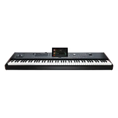 Korg Pa5X - 88