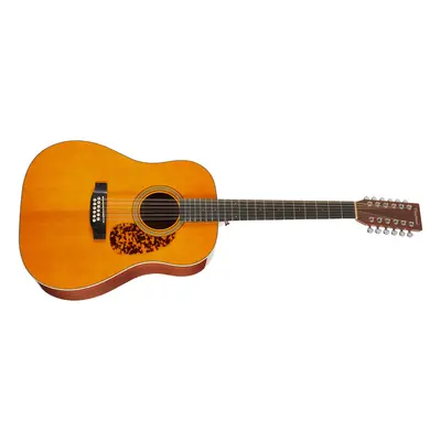 Tanglewood TW40-12 SD AN E