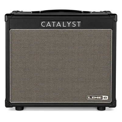 Line 6 Catalyst CX 60 (kicsomagolt)