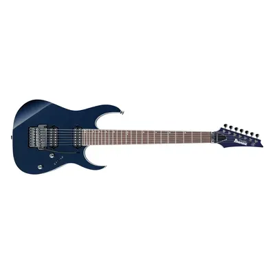 Ibanez RG2027XL-DTB