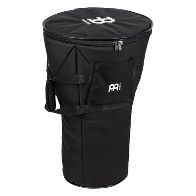 Meinl MDJB-XL