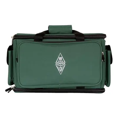 Kemper Profiler Head Bag