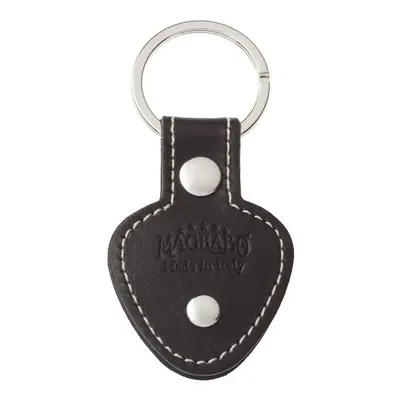 Magrabò Keychain KC1 Black