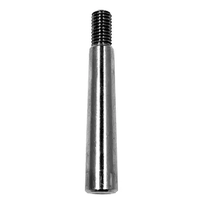 DURATRUSS DT 30/40-Stainless Steel Pin-M8