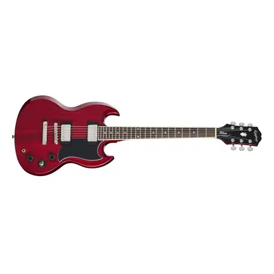 Epiphone SG Tribute Cherry