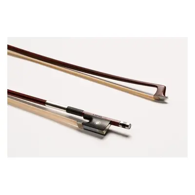 Eastman Samuel Brazilwood Violin Bow 3/4