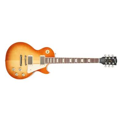 Gibson Les Paul Standard 60s Unburst