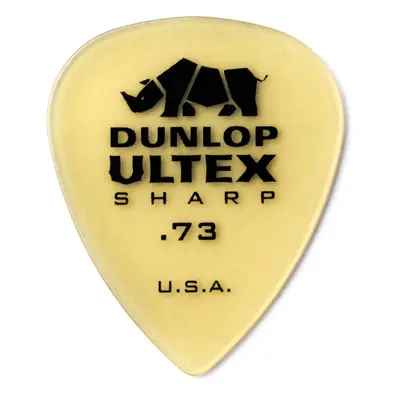 Dunlop Ultex Sharp 0.73