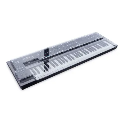 Decksaver NOVATION SUMMIT COVER