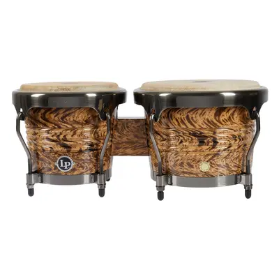 Latin Percussion Aspire Series Havana Café Bongo