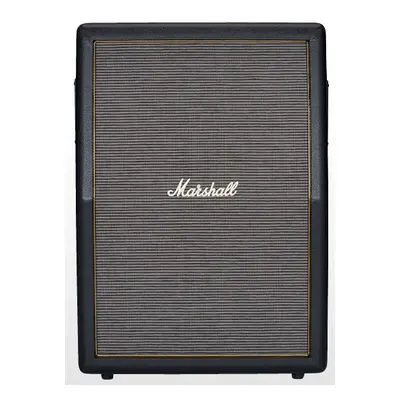 Marshall ORI212A