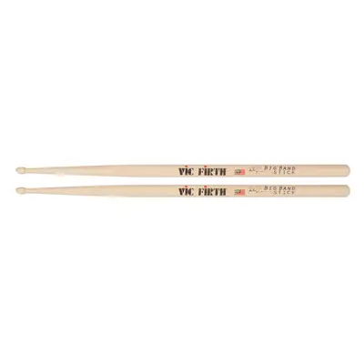 Vic Firth Peter Erskine Big Band Signature Series