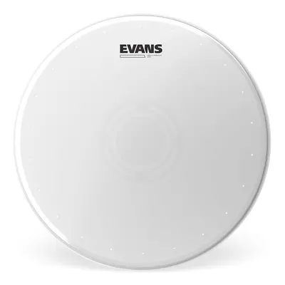 Evans 14" Heavyweight Dry Coated