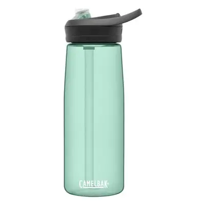 CAMELBAK Kerékpáros palack vízre - EDDY+ 0,75L - kék