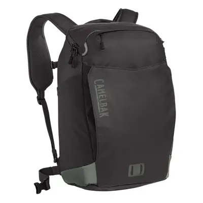 CAMELBAK hátizsák - M.U.L.E.® COMMUTE - fekete