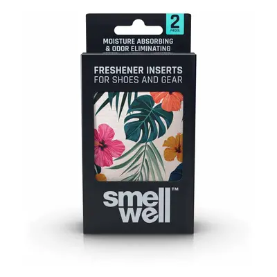 SMELLWELL dezodor - ACTIVE - színes