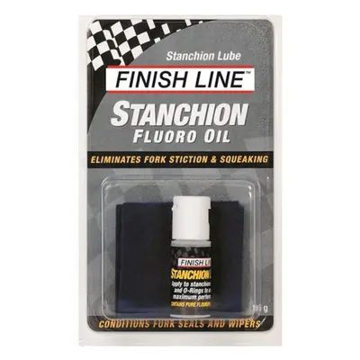 FINISH LINE kenőanyag - STANCHION LUBE 15g