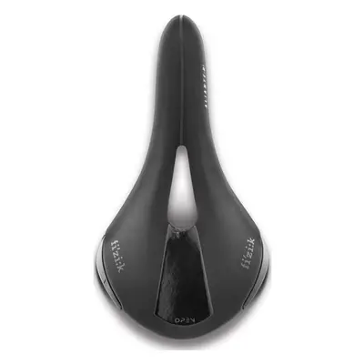 FIZIK ülés - ALIANTE R1 OPEN - LARGE - fekete