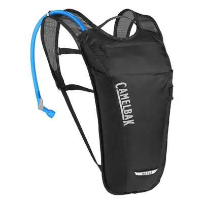 CAMELBAK hátizsák - ROUGE LIGHT 7L - fekete