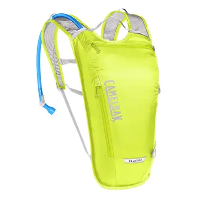 CAMELBAK hátizsák - CLASSIC LIGHT 4L - sárga